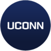 University of Connecticut (in partnership with Kaplan International) - Avery Point