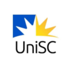 University of the Sunshine Coast (UniSC) - Moreton Bay