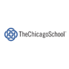 The Chicago School