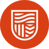 Charles Sturt University - Wagga Wagga