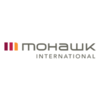 Mohawk College - Stoney Creek Campus for Skilled Trades
