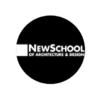 NewSchool of Architecture and Design