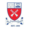 Southern Ontario Collegiate
