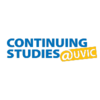 University of Victoria - Division of Continuing Studies