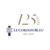 Le Cordon Bleu - Melbourne Campus