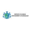 Institute of Science Management and Technology (ISMT)