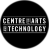 Centre for Arts and Technology - Kelowna