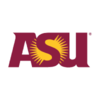 Arizona State University (in partnership with Kaplan International) - California Center