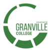 Granville College