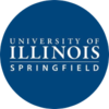University of Illinois Springfield (UIS)