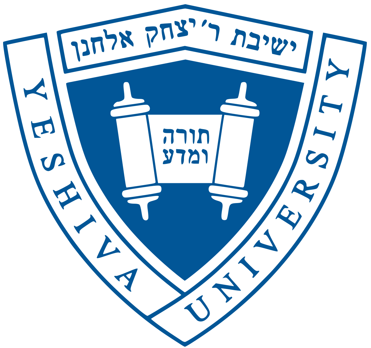 Yeshiva University