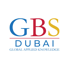 Global Business Studies GBS  - Dubai