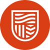 Charles Sturt University -  Sydney