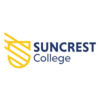 Saskatchewan Colleges - Suncrest College - Yorkton