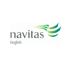 Navitas English - Sydney Hyde Park