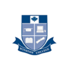 Winston College
