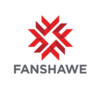 Fanshawe College - Airport