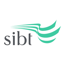 Sydney Institute of Business & Technology