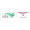 Sydney Institute Of Business And Technology (SIBT)