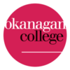 Okanagan College - Salmon Arm