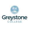 Greystone College - Montreal