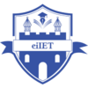 European Institute of Innovation, Entrepreneurship, and Technology - Potsdam