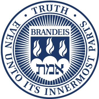 Brandeis International Business School- Educo
