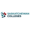 Saskatchewan Colleges - Great Plains College - Swift Current Campus