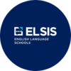 English Language Schools (ELSIS) - Sydney