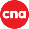 College of the North Atlantic (CNA) - St. Anthony