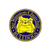 District School Board of Niagara (DSBN) - Sir Winston Churchill Secondary School