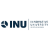 Innovative University of Applied Sciences