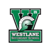 District School Board of Niagara (DSBN) - Westlane Secondary School
