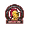 District School Board of Niagara (DSBN) - St. Catharines Collegiate