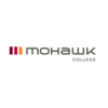 Mohawk College - Hamilton International Airport (HA)