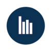 International Business University (IBU) - Ottawa