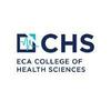 ECA College of Health Sciences - Sydney