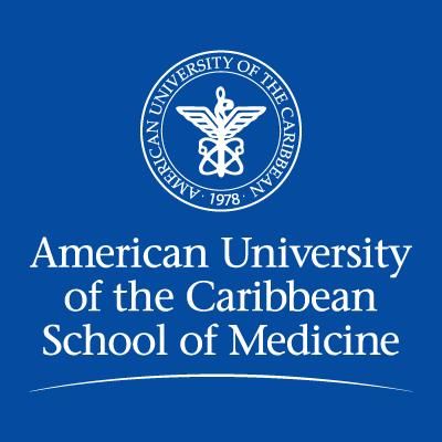 American University of the Caribbean School of Medicine