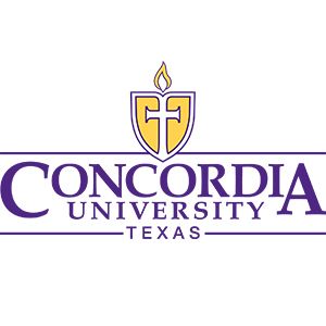 Illume - Concordia University Texas, USA (BSN Nursing Program Only)