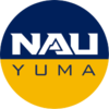 Northern Arizona University - Yuma