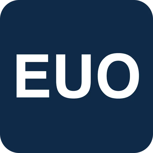 Eindhoven University of Technology (TU/e) via EIT InnoEnergy logo