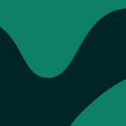Erasmus University Rotterdam logo