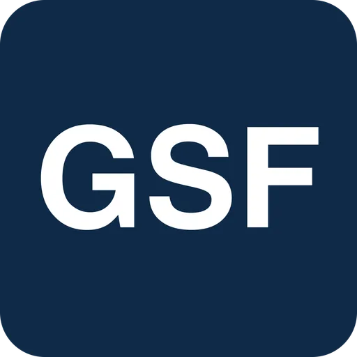 Global School for Entrepreneurship University of Applied Sciences logo