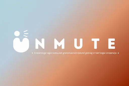 Maastricht University logo