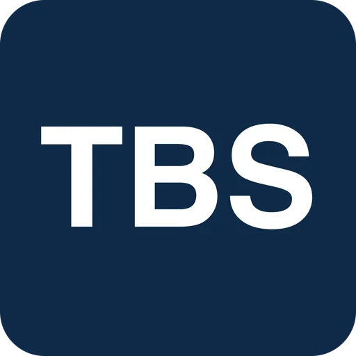 TIO Business School - Amsterdam logo