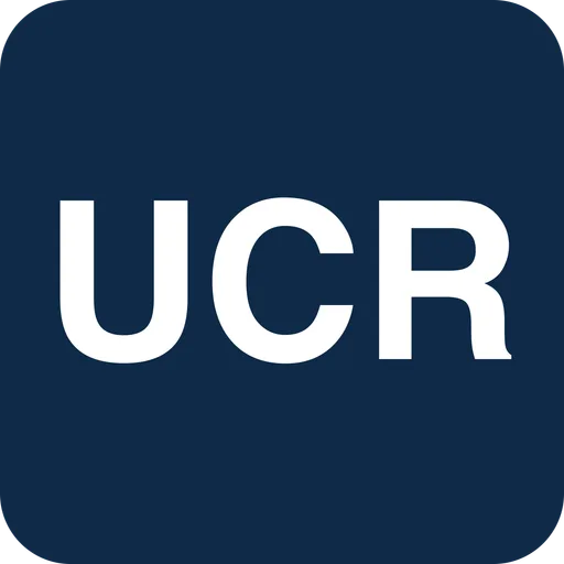 University College Roosevelt via Green River College logo