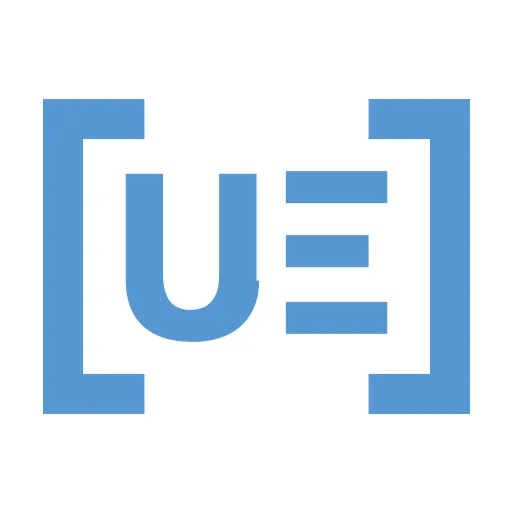University of Applied Sciences Europe, Amsterdam logo