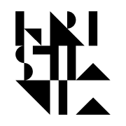 Kristiania University College logo