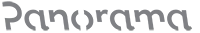 Molde University College – Specialized University in Logistics (HiMolde) logo