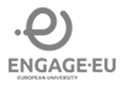 NHH Norwegian School of Economics, logo